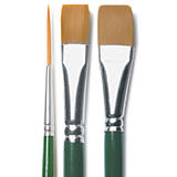 Painting&#x20;Supplies