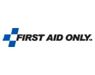 First Aid Only