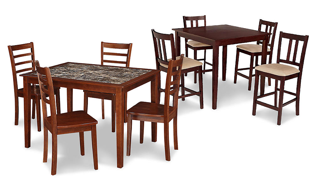 Kmart Deals on Furniture, Toys, Clothes, Tools, Tablets & TVs