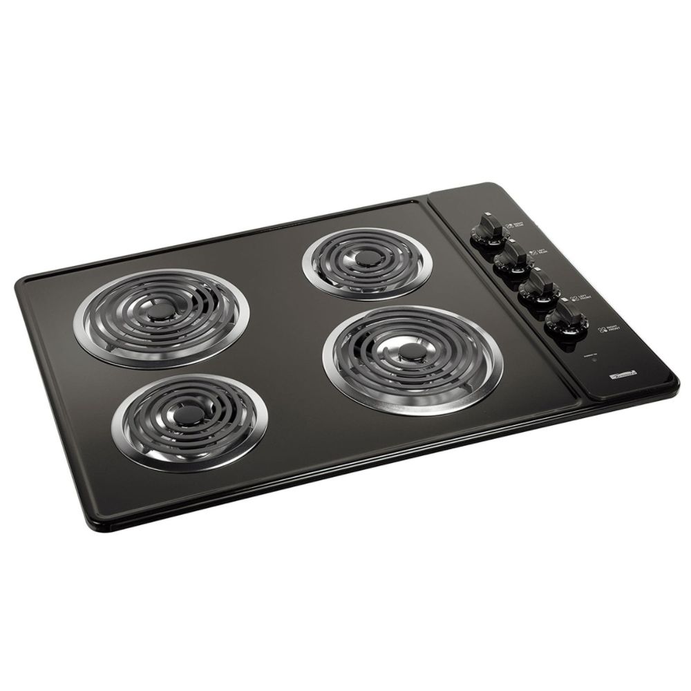 Cooktops Sears Gas Cooktops