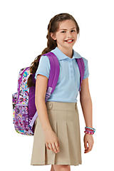 Girls' Clothing: Buy Girls' Clothing in Kids' Clothing - Sears Girls' Clothing: Buy Girls' Clothing in Kids' Clothing - Sears