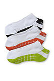 Boys&#x27;&#x20;Socks