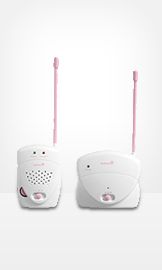 Baby Health & Safety