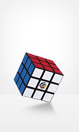 Puzzles