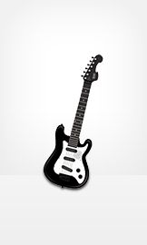 Musical Instruments