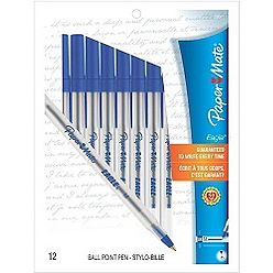  Target Deals: Free Schick Hydro and Paper Mate Pens