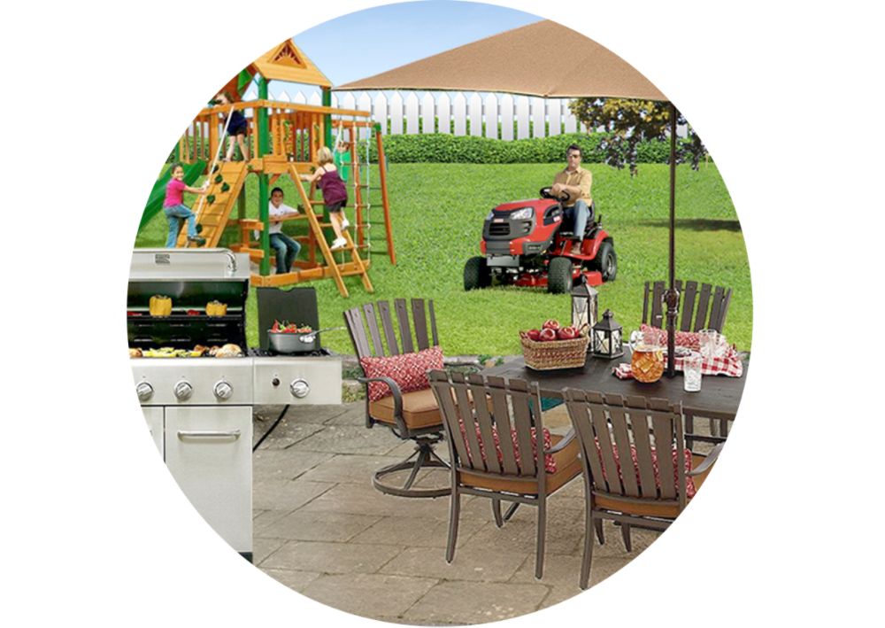 Sears Online & InStore Shopping Appliances, Clothing & More