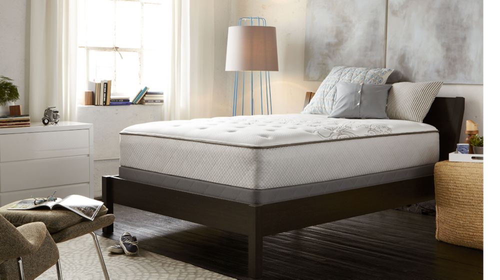 Sears Online & InStore Shopping Appliances, Clothing & More