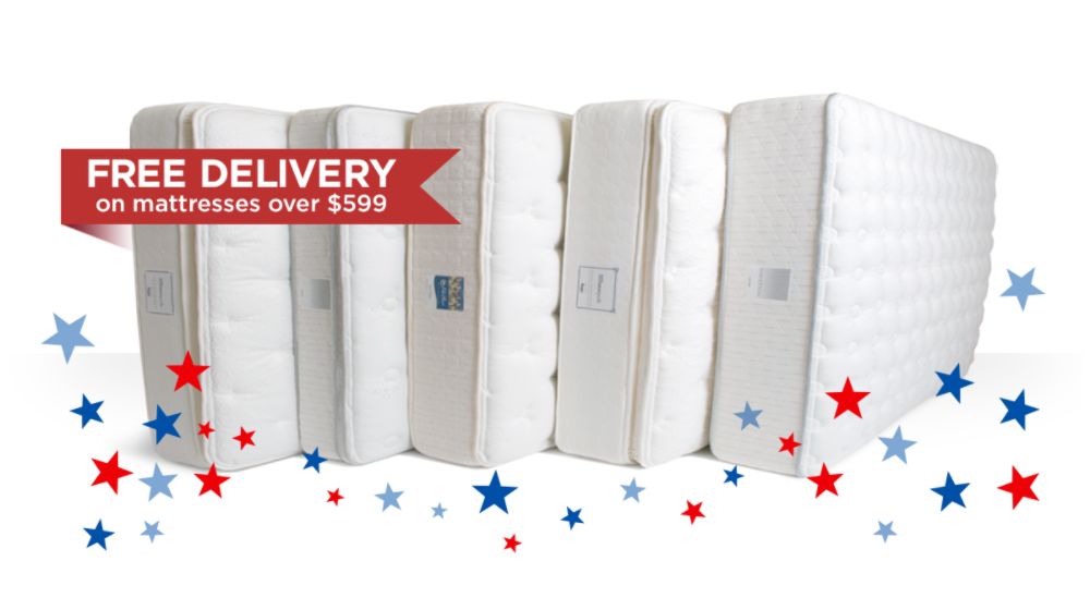 Sears Online & InStore Shopping Appliances, Clothing & More