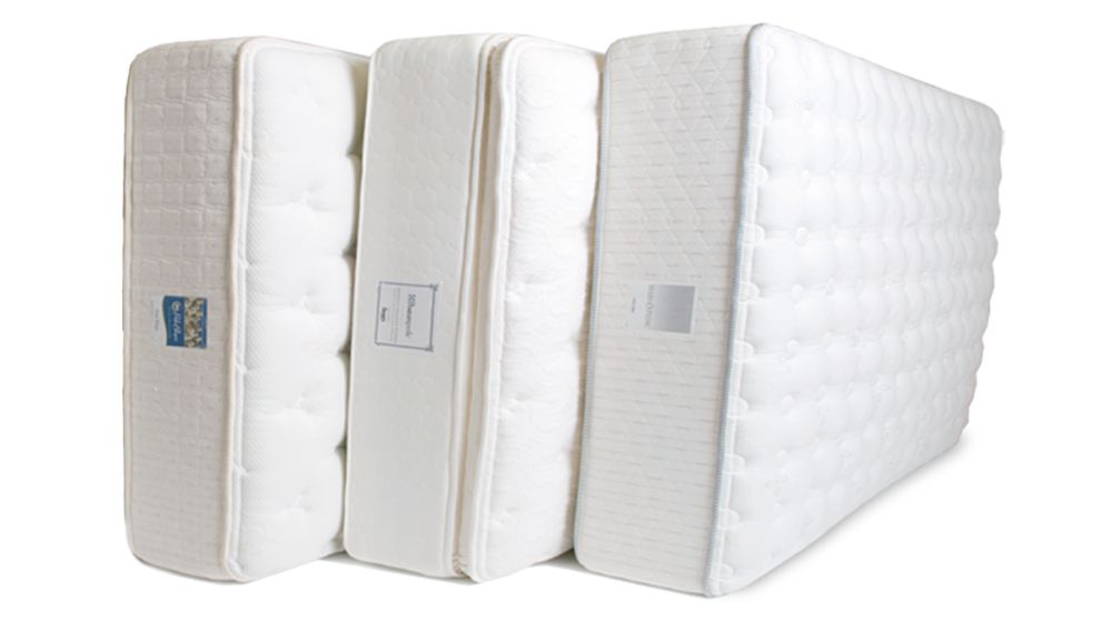 Sears Online & InStore Shopping Appliances, Clothing & More