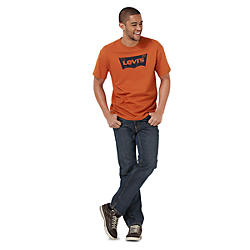 Up to 25% off Kenmore & 10% off featured brands