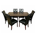 Dining Furniture