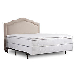 Up to 50% off select Craftsman tools