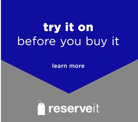 Reserve It