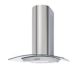 Range Hoods