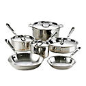 Cookware Sets