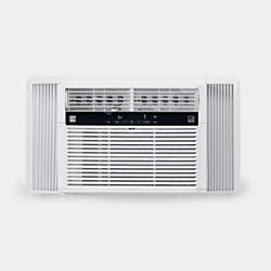 Easily&#x20;upgrade&#x20;your&#x20;temp&#x20;control