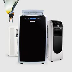 Hundreds&#x20;of&#x20;ways&#x20;to&#x20;stay&#x20;cool