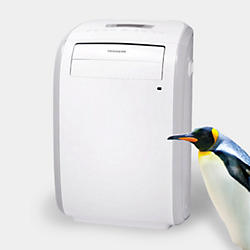 20&#x25;&#x20;off&#x20;Frigidaire&#x20;air&#x20;conditioners