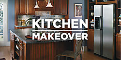 You&#x20;could&#x20;win&#x20;a&#x20;kitchen&#x20;makeover&#x20;worth&#x20;up&#x20;to&#x20;&#x24;10,000