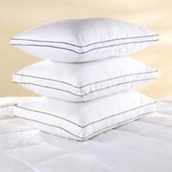 Up&#x20;to&#x20;50&#x25;&#x20;off&#x20;pillows