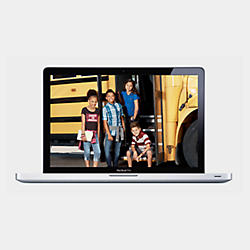 All&#x20;your&#x20;Apple&#x20;needs