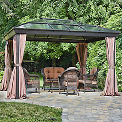 20&#x25;&#x20;off&#x20;or&#x20;more