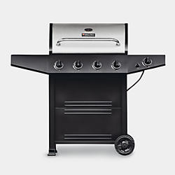 Up&#x20;to&#x20;25&#x25;&#x20;off&#x20;grills