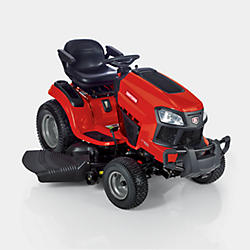 Extra&#x20;5&#x25;&#x20;off