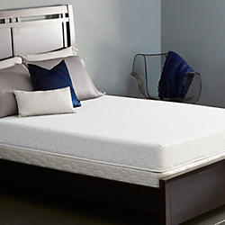 50-60&#x25;&#x20;off&#x20;mattresses