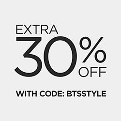 on&#x20;clothing&#x20;&amp;&#x20;shoe&#x20;purchases&#x20;&#x24;150&#x2b;&#x20;