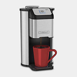 20&#x25;&#x20;off&#x20;or&#x20;more