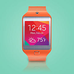 Up&#x20;to&#x20;&#x24;50&#x20;off