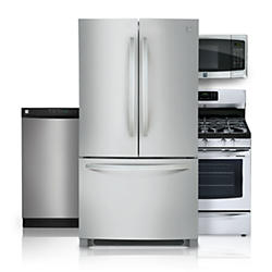 Save&#x20;40&#x25;&#x20;or&#x20;more&#x20;on&#x20;refrigeration&#x20;hot&#x20;buys