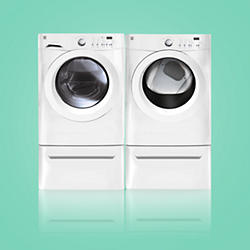 Up&#x20;to&#x20;30&#x25;&#x20;off&#x20;Kenmore
