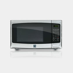 Up&#x20;to&#x20;20&#x25;&#x20;off