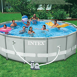 Up&#x20;to&#x20;25&#x25;&#x20;off