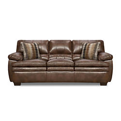 50&#x25;&#x20;off&#x20;on&#x20;sofas&#x20;&amp;&#x20;recliners