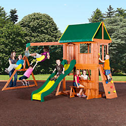 Up&#x20;to&#x20;25&#x25;&#x20;off