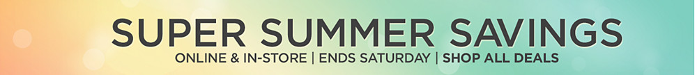 Super&#x20;Summer&#x20;Sale