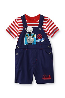 Baby clothes in kmart clearance
