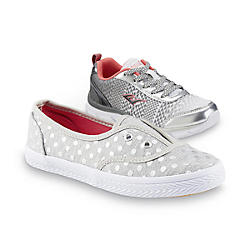Kids & Baby Shoes - Kmart