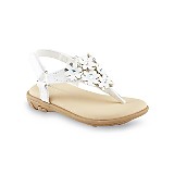 kmart baby girl shoes