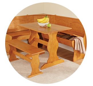 Sears - Online & In-Store Shopping: Appliances, Clothing & More