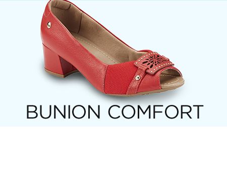 sears women's sneakers clearance