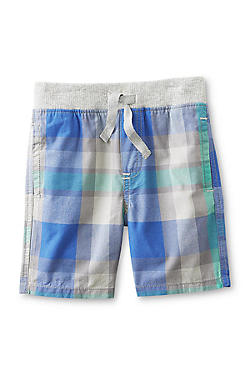 clothing bottoms boys