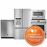 Appliances - Sears