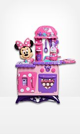 Pretend Play & Dress Up