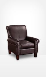 Accent Furniture