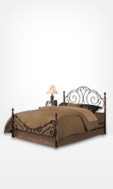 Bedroom Furniture